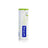 VITIS Orthodontic Toothpaste Apple Mint Flavour 100 ml