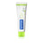VITIS Orthodontic Toothpaste Apple Mint Flavour 100 ml