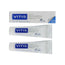 Vitis Whitening Toothpaste 150 Ml, 2 Units