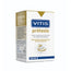 Vitis Prosthetics Adhesive Pads, 15 units