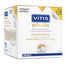 Vitis Denture Cleaning Tablets – Value Pack