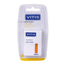 VITIS Dental Floss with Wax, 50 m