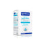 Vitis Xeros Boca Seca 90 tablets