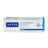 VITIS XEROS DRY MOUTH TOOTHPASTE 100 ML