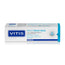 VITIS XEROS DRY MOUTH TOOTHPASTE 100 ML