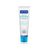 VITIS XEROS DRY MOUTH TOOTHPASTE 100 ML