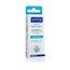 Vitis Xeros Boca Seca Mouth Spray 15ml