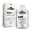 Vit.O.Best Artiflex , 60 capsules