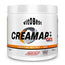 Vit.O.Best Creamap+Gfs Aminos Orange, 200 Gr