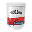 Vit.O.Best Glutamine Powder Neutral Flavour , 200 grams