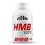 Vit.O.Best Hmb 1000 - , 100 capsules
