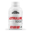 Vit.O.Best L-Citrulline 1000 , 100 capsules