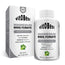 Vit.O.Best Magnesium Bisglycinate, 60 Capsules