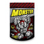 Vit.O.Best Monster Gainer 2200 Strawberry, 7 Kg