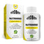 Vit.O.Best Nutri Mind , 60 capsules