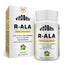 Vit.O.Best R-Ala, 50 Tablets