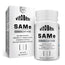 Vit.O.Best Same Gastroresistant 200 Mg , 50 capsules