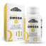 Vit.O.Best Super Omega 3 Double Strength , 90 pearls