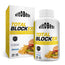 Vit.O.Best Total Blocker Carb & Fat , 90 capsules