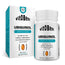 Vit.O.Best Ubiquinol , 50 pearls