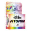 Vit.O.Best Vitomin (Vitamin & Mineral Complex) , 30 capsules