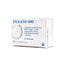 Vitreoclar Gold 30 Orosoluble Sticks x 2.5 g