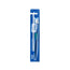 Vivera Medium Toothbrush