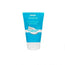 Vivera Cracked Heel Moisturising Cream, 125 ml