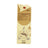 Vivibio Oatmeal Vegetable Drink 1Lt 6Pcs Bio Sg