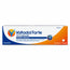 Voltadol Forte Topical Gel 50 g