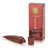 Volumax Redefinition Anti-Wrinkle Volumising Repair Lip Balm 15Ml