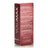 Volumax Redefinition Anti-Wrinkle Volumising Repair Lip Balm 15Ml