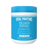 Vital Proteins Collagen Peptides, 567 g