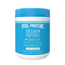 Vital Proteins Collagen Peptides, 567 g