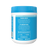 Vital Proteins Collagen Peptides, 567 g