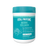 Vital Proteins Marine Collagen , 221g