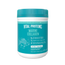 Vital Proteins Marine Collagen , 221g