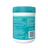 Vital Proteins Marine Collagen , 221g