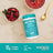 Vital Proteins Marine Collagen , 221g