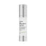 Vt Cosmetics Vt Mild Reedle Shot 50 , 50 ml