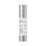Vt Cosmetics Vt Reedle Shot 100 , 30 ml