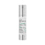 Vt Cosmetics Vt Reedle Shot 300 , 30 ml