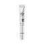 Vt Cosmetics Vt Reedle Shot Vita-Light Eye Cream , 15 ml