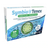 Wallax Farma Food Supplement , 628.3 x 15 capsules