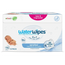 Waterwipes Bio Biodegradable Baby Wipes 12x60, 720 pcs.
