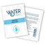 Waterfeel Water Based Slip Gel - Neutral 6 Ml
