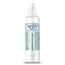 Waterfeel Sterile Toy Cleaner 150Ml En It Nl Fr De
