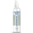 Waterfeel Anal Lubricant 150Ml En It Nl Fr De
