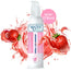 Waterfeel Water Based Lubricant Strawberry 175 Ml - En En It Nl Fr De