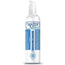 Waterfeel Lubricant Cold Effect 150Ml En It Nl Fr De
